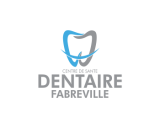 /public/logoimage/1435746412Centre de Sante Dentaire Fabreville 01.png